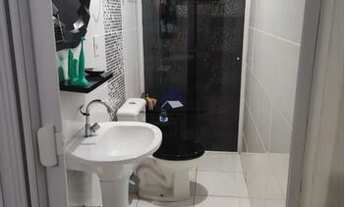 Imagem 5: Casa à venda no bairro Vila Boa Esperança - São José do Rio Preto/SP