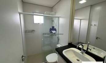 Imagem 4: Apartamento à venda no bairro Jardim Maracanã - São José do Rio Preto/SP