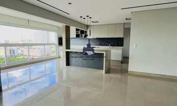 Imagem: Apartamento à venda no bairro Jardim Maracanã