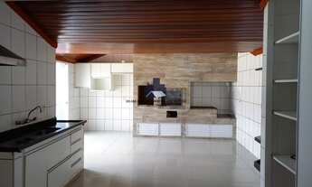 Imagem: Casa à venda no bairro Jardim Maria Lúcia