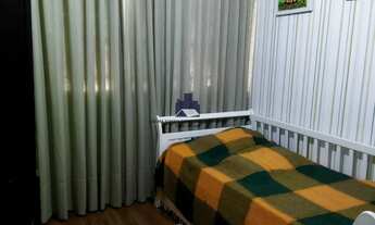 Imagem 7: Apartamento à venda no bairro Vila Imperial - São José do Rio Preto/SP