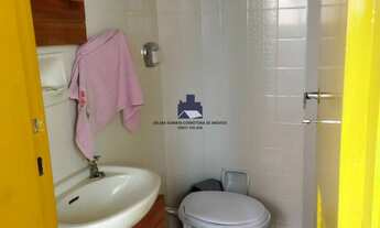 Imagem 5: Apartamento à venda no bairro Vila Imperial - São José do Rio Preto/SP