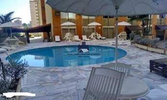 Imagem 2: Apartamento à venda no bairro Vila Imperial - São José do Rio Preto/SP