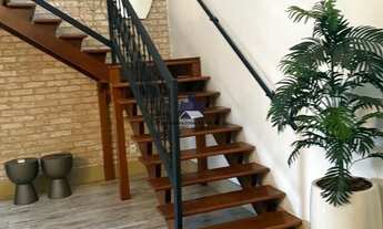 Imagem 4: Casa à venda no Condomínio Village Damha Mirassol II - Mirassol/SP