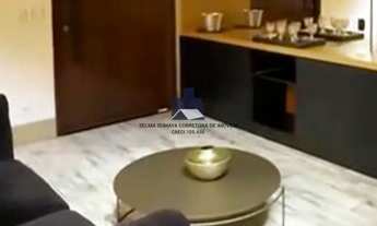 Imagem 7: Casa à venda no Condomínio Village Damha Mirassol II - Mirassol/SP