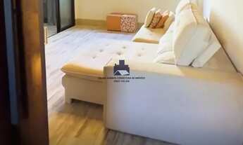 Imagem 5: Casa à venda no Condomínio Village Damha Mirassol II - Mirassol/SP