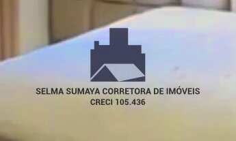 Imagem 3: Casa à venda no Condomínio Village Damha Mirassol II - Mirassol/SP