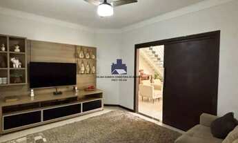 Imagem 5: Casa à venda no Condomínio Parque Residencial Damha IV - São José do Rio Preto/SP