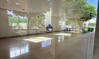 Imagem 7: Apartamento à venda no parque rio salso - São José do Rio Preto/SP