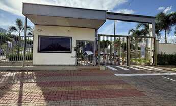 Imagem 6: Apartamento à venda no parque rio salso - São José do Rio Preto/SP