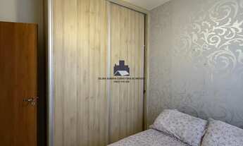 Imagem 5: Apartamento à venda no parque rio salso - São José do Rio Preto/SP