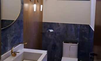 Imagem 6: Casa à venda no Condomínio Setlife II Mirassol - Mirassol/SP