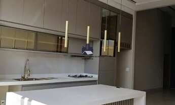 Imagem 7: Casa à venda no Condomínio Setlife II Mirassol - Mirassol/SP