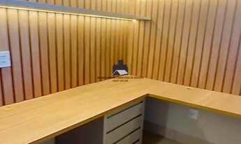 Imagem 5: Casa à venda no Condomínio Setlife II Mirassol - Mirassol/SP