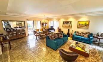 Imagem 2: Casa à venda no Condomínio Parque Residencial Damha I - São José do Rio Preto/SP