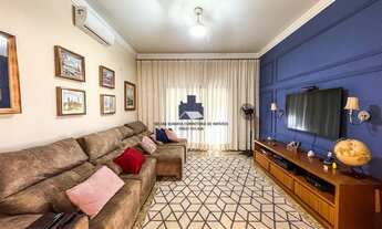 Imagem 4: Casa à venda no Condomínio Parque Residencial Damha I - São José do Rio Preto/SP