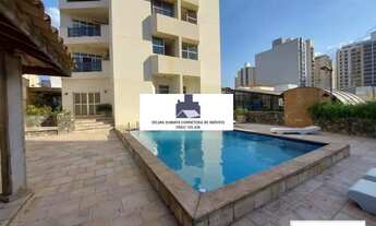 Imagem 5: Apartamento à venda no bairro Vila Imperial - São José do Rio Preto/SP