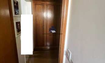 Imagem 6: Apartamento à venda no bairro Vila Imperial - São José do Rio Preto/SP