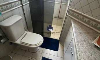 Imagem 4: Apartamento à venda no bairro Vila Imperial - São José do Rio Preto/SP