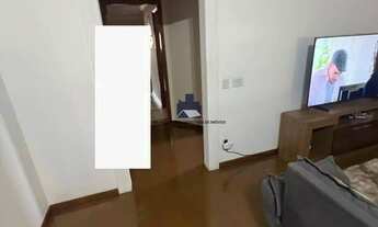 Imagem 3: Apartamento à venda no bairro Vila Imperial - São José do Rio Preto/SP
