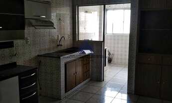 Imagem 6: Apartamento à venda no bairro Centro - São José do Rio Preto/SP