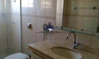 Imagem 5: Apartamento à venda no bairro Centro - São José do Rio Preto/SP