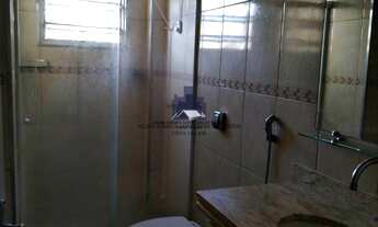 Imagem 7: Apartamento à venda no bairro Centro - São José do Rio Preto/SP