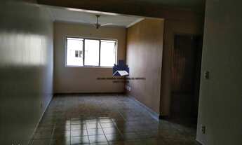 Imagem 3: Apartamento à venda no bairro Centro - São José do Rio Preto/SP