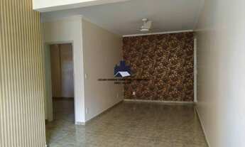 Imagem: Apartamento à venda no bairro Centro