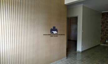 Imagem 2: Apartamento à venda no bairro Centro - São José do Rio Preto/SP