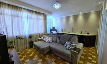 Imagem 2: Apartamento à venda no bairro Centro - São José do Rio Preto/SP