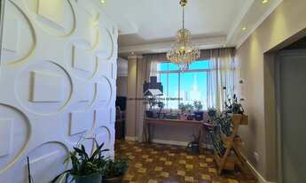 Imagem 5: Apartamento à venda no bairro Centro - São José do Rio Preto/SP