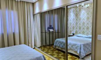 Imagem 7: Apartamento à venda no bairro Centro - São José do Rio Preto/SP