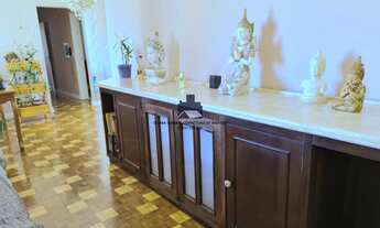 Imagem 6: Apartamento à venda no bairro Centro - São José do Rio Preto/SP