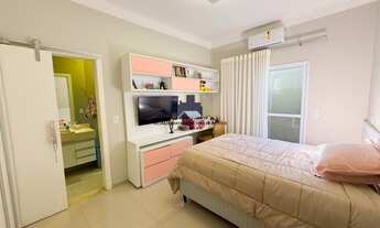 Imagem 5: Casa à venda no Condomínio Parque Residencial Damha V - São José do Rio Preto/SP