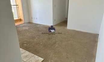 Imagem: Apartamento à venda no bairro Jardim Nazareth