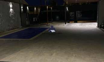 Imagem 5: Casa à venda no bairro Jardim São Marco - São José do Rio Preto/SP