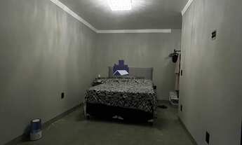 Imagem 6: Casa à venda no bairro Jardim São Marco - São José do Rio Preto/SP