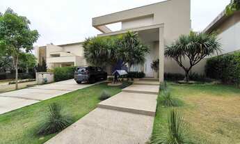 Imagem: Casa à venda no Condomínio Harmonia Residence