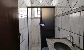 Imagem 4: Casa à venda no bairro Residencial Gabriela - São José do Rio Preto/SP