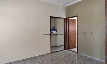 Imagem 2: Casa à venda no bairro Residencial Gabriela - São José do Rio Preto/SP