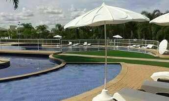 Imagem 6: Terreno à venda no Condominio Parque Residencial Buona Vita - São José do Rio Preto/SP