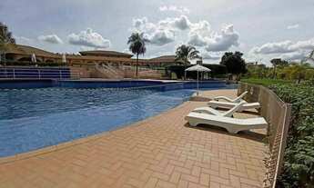 Imagem 7: Terreno à venda no Condominio Parque Residencial Buona Vita - São José do Rio Preto/SP