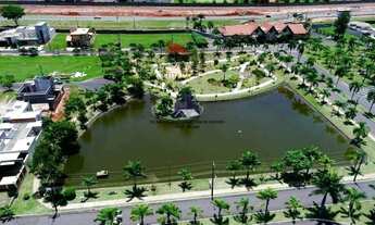 Imagem 3: Casa à venda no Condomínio Village La Montagne - São José do Rio Preto/SP