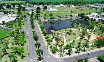Imagem 6: Casa à venda no Condomínio Village La Montagne - São José do Rio Preto/SP