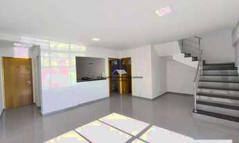 Imagem: Apartamento à venda no bairro Boa Vista