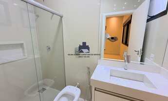 Imagem 5: Casa à venda no Condomínio Residencial Gaivota II - São José do Rio Preto/SP