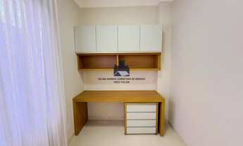 Imagem 6: Casa à venda no Condomínio Residencial Gaivota II - São José do Rio Preto/SP