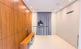 Imagem 7: Casa à venda no Condomínio Residencial Gaivota II - São José do Rio Preto/SP