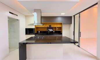 Imagem 2: Casa à venda no Condomínio Residencial Gaivota II - São José do Rio Preto/SP